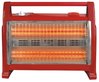 Electric-Heater-QH-90F-1-.jpg