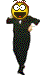 dance.gif