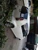 IMG-20140108-WA0002.jpg