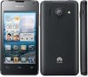 huawei.jpg
