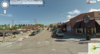 SNAG-14011208195600.png SNAG-14011208195600.png