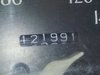 1389547119791.jpg