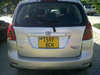 IMG-20140112-WA0000.jpg