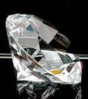 Diamond.png