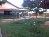 IMG-20131218-00462.jpg