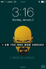 ImageUploadedByJamiiForums1389710023.278688.jpg