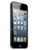 ImageUploadedByJamiiForums1389774614.732843.jpg
