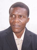 Bishop_Hiluka_1.jpg