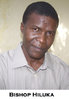 Bishop_Hiluka_2.jpg Bishop_Hiluka_2.jpg
