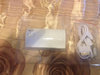 ImageUploadedByJamiiForums1389954566.380558.jpg ImageUploadedByJamiiForums1389954566.380558.jpg