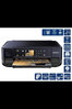 ImageUploadedByJamiiForums1390039005.263328.jpg