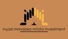 INYAZI LOGO.jpg