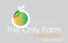 THE ONLY FARM COMPANY LOGO.png