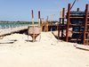 image_10.jpeg image_10.jpeg