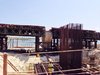 image_11.jpeg image_11.jpeg