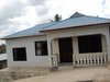 0010000006 (31) (Copy).jpg 0010000006 (31) (Copy).jpg