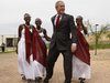 when-he-got-his-groove-on-in-africa.jpg