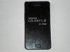 back view.JPG