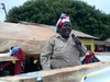 mama yake mtela.jpg