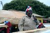 mama mwampamba.jpg mama mwampamba.jpg
