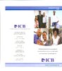 easy_personal_loans[1].jpg