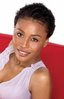 thumbs_curly-short-hairstyles-for-black-women.jpg