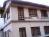ImageUploadedByJamiiForums1391108606.526264.jpg