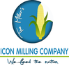 icon logo - Copy.png