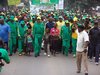 CCM5.JPG CCM5.JPG