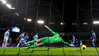 Chelsea--players-019.jpg