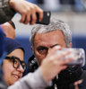 Jose-Mourinho-003.jpg