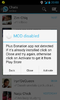 Screenshot_2014-02-04-20-00-24.png