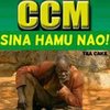 CCM2.jpg