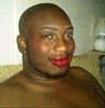 shoga.png