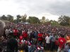 Ngara 25.2.14.JPG