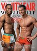 vanity-fair-cristiano-ronaldo-cover-photos-05032010-02.jpg