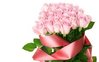 imagesCAW7N9R1.jpg imagesCAW7N9R1.jpg