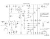 Actrk600schematic.jpg