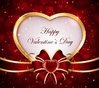 Happy Valentine(5).jpg