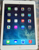 ImageUploadedByJamiiForums1392359231.752415.jpg ImageUploadedByJamiiForums1392359231.752415.jpg