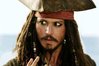 johnny-depp-pirates.jpg