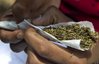 o-MARIJUANA-ARRESTS-facebook.jpg