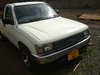 IMG-20140216-WA002.jpg