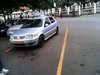 IMG-20140218-WA0005.jpg