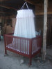 ImageUploadedByJamiiForums1392764132.437174.jpg