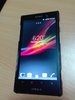 1358946032_468755970_2-Sony-Xperia-Ion-LT28h-Red-20250-For-Sale-Chennai.jpg