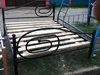 ImageUploadedByJamiiForums1392816942.089646.jpg ImageUploadedByJamiiForums1392816942.089646.jpg