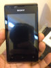 ImageUploadedByJamiiForums1392878164.072913.jpg