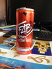 ImageUploadedByJamiiForums1392904608.282166.jpg ImageUploadedByJamiiForums1392904608.282166.jpg