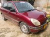 DSCN0933.JPG